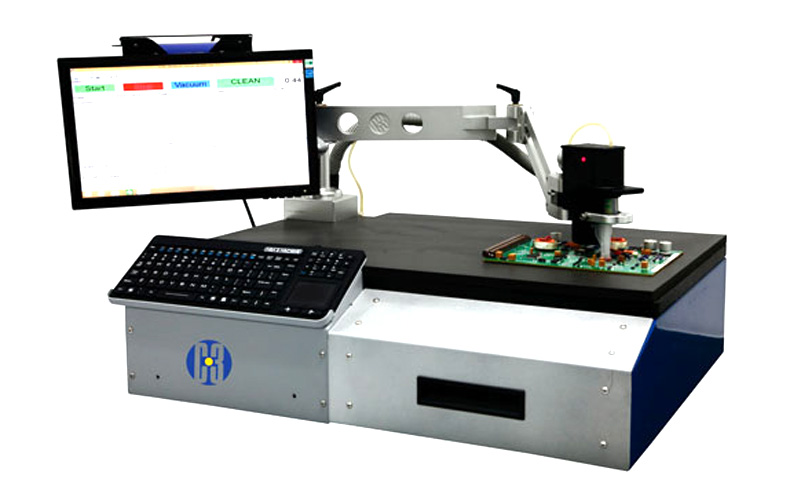 捷克精密 捷克精密