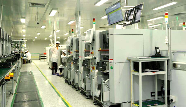 美國(guó)Foresite C3表面潔凈度測(cè)試儀：電子制造潔凈度監(jiān)測(cè)的精密利器