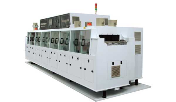 PCBA在線清洗機(jī) PCBA在線清洗機(jī)