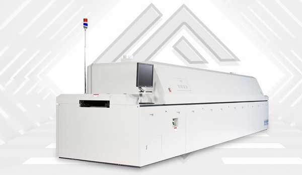 SIP封裝清洗機(jī) SIP封裝清洗機(jī)