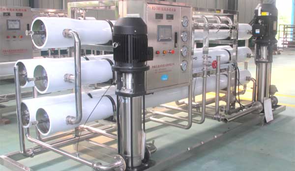 ETC真空回流焊技術解析：高可靠性電子組裝的工藝革新