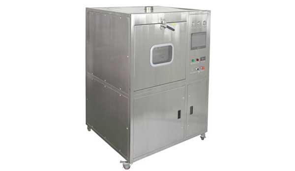 離線pcba清洗機(jī) 離線pcba清洗機(jī)
